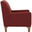 Fauteuil l 25 po-652837331