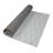 Chevron Spike Non-Slip Outdoor Rug-564548716