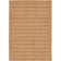 Striped Indoor / Outdoor Rug