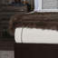 Kane Comforter-939629877