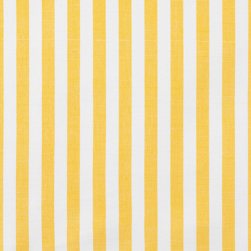 Tissu Sunbrella, Tournesol
