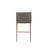Sipra Upholstered Counter Stool-634160262