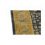 Hand Woven Wool Area Rug