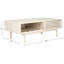 Table basse Aveneet-94909745
