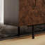 Buffet luxueux de style italien-1011438989-1011438991