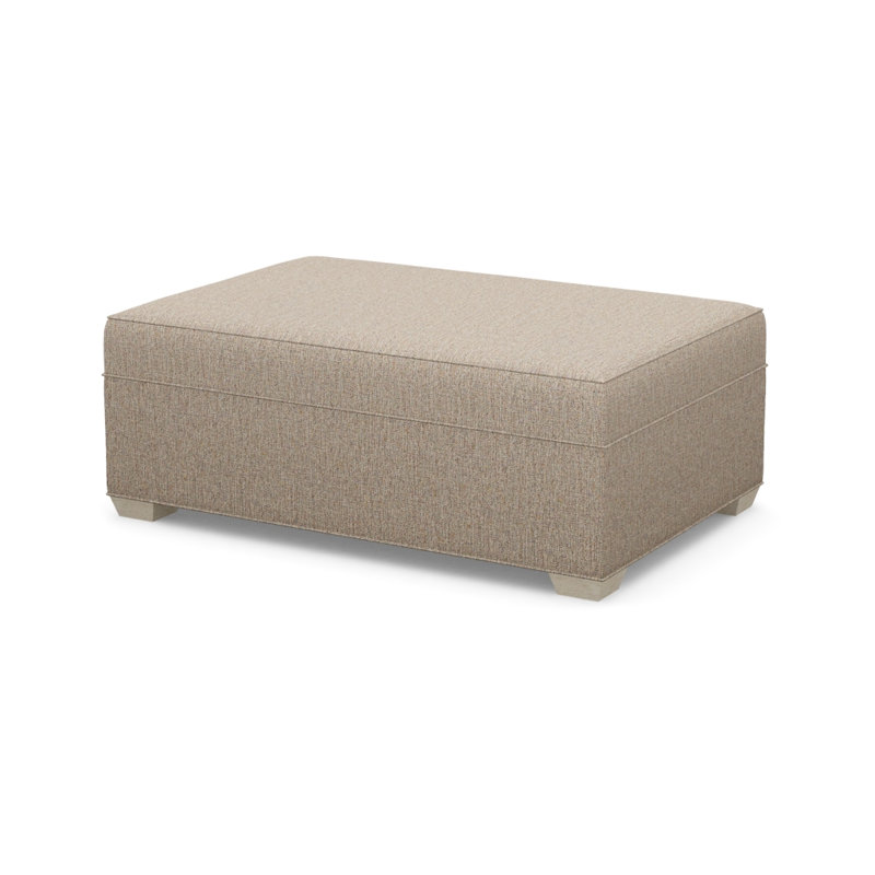 Ottoman, 2243-77, Sandstone
