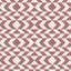 Dazed 10' L x 25" W Peel and Stick Wallpaper Panel-84305217