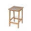 Tabourets de comptoir Shepard