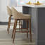 Tabouret de comptoir et de bar Prescott-100350425-102790895-8789940