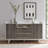 Palomino 58 " W Sideboard-984353537