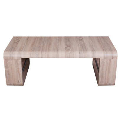 Ida Coffee Table