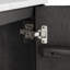 Kensington 24" Single Bathroom Vanity-1737456518