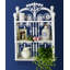 Tablette murale-806291322