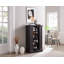 Armoire de bar Anberlyn Home-628318376