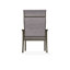 Fauteuil St. Catherine Sling-98358435-98714355