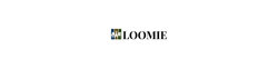 Loomie logo