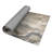 Elegant Waves Indoor And Outdoor Area Rug-1170062602