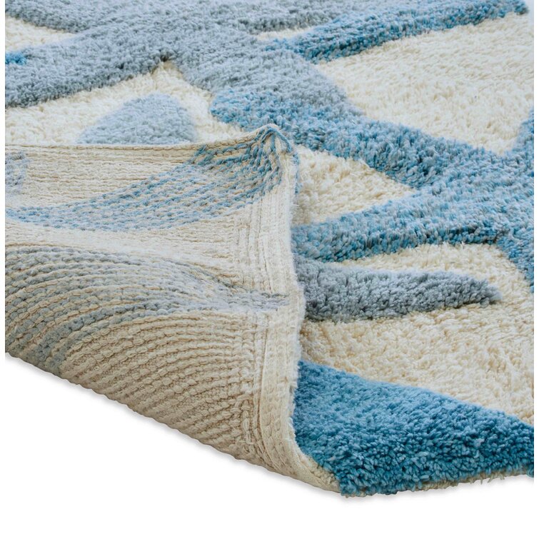 https://assets.wfcdn.com/im/17660981/resize-h755-w755%5Ecompr-r85/1082/108220212/Lytle+100%25+Cotton+Bath+Rug.jpg