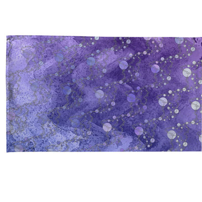 Mcguigan Tea Towel Kitchen Towel