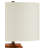 Crantock Table Lamp