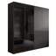 Manufactured Wood Wardrobe-305707061