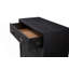 Commode 5 tiroirs, commode de chambre