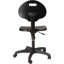 Tabouret industriel à hauteur ajustable-48571087