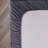 Sheet Set6 Microfiber Sheet Set-904538414