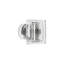 Carré Square Cabinet Knob-146806957