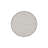 Machine Washable Gray Area Rug-1963850094