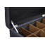 Banc de rangement pour chaussures 18 paires Heaney-26776831