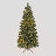 Lighted Artificial Christmas Tree-1720975408