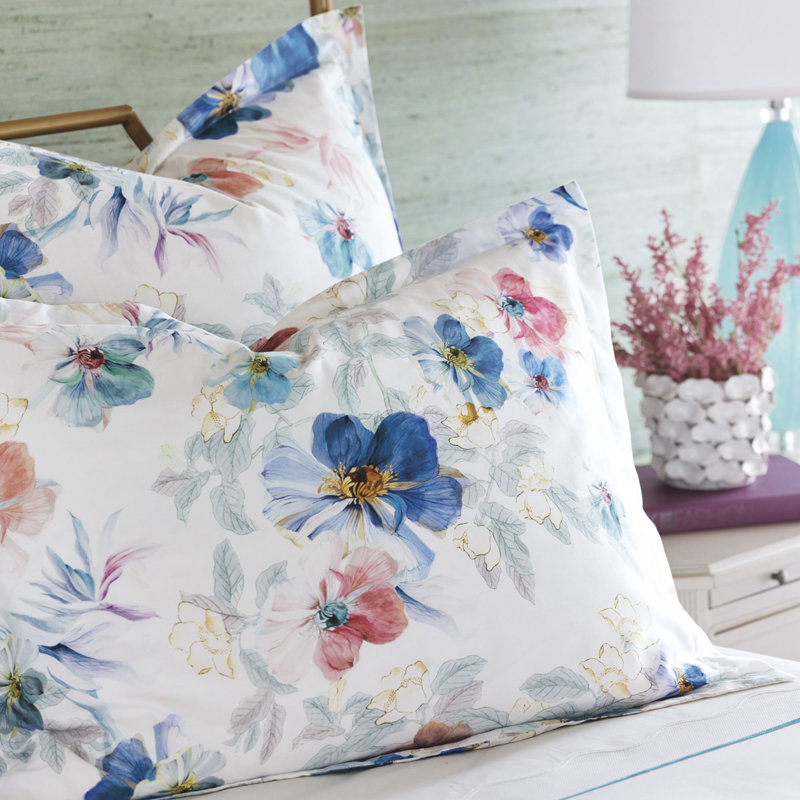 Adare Manor Delia Fabric