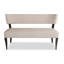 Jenna Bench-983888720