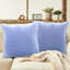 Coussin décoratif-99968248-99968253