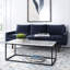 Table basse Alazae-27189074