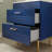 Daybreak 24" Bathroom Vanity-1269071457