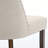 DINING CHAIR (Not Including Table)