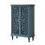 Armoire avec portes sculptées creuses-1522143676