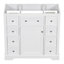 Meuble-lavabo 36 po sans lavabo-618482867