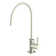 ZLINE Autograph Edition Drink Faucet