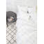 Taie décorative Sandhurst-159864227