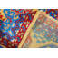 102cm X 146cm Area Rug