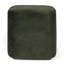 Cube Ottoman-245414339