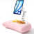 Rose est en rupture de stock