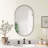 Rauch Aluminium Mirror-1079931974-1079864516-1078936795