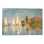 Claude Monet - Print on Canvas-29382719-56678794