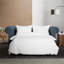 Ellrich 3 Seater Sofa Bed-114324179