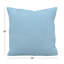 Coussin décoratif intérieur / extérieur Gabi-81895670-82711236