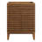 Modway Render Bathroom Vanity Cabinet (Sink Basin Not Included)-90294045
